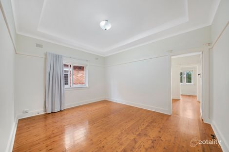 462 Pacific Hwy, Lane Cove North, NSW 2066