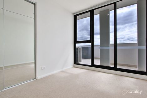 Property photo of 401/3 Red Hill Terrace Doncaster East VIC 3109