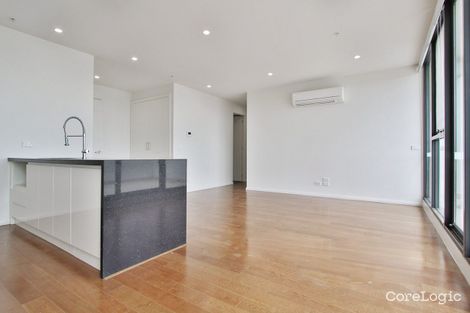 Property photo of 401/3 Red Hill Terrace Doncaster East VIC 3109