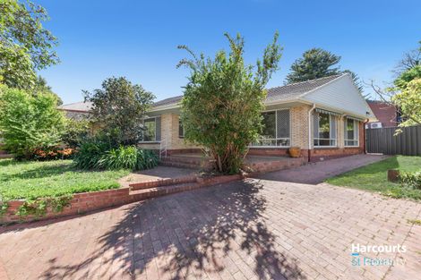 Property photo of 244 Young Street Unley SA 5061