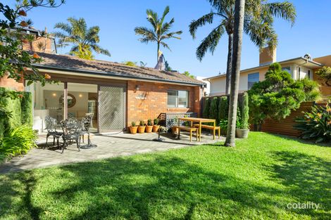 Property photo of 7/35 Darley Street East Mona Vale NSW 2103
