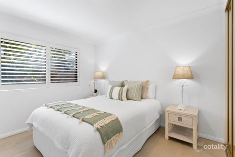 Property photo of 7/35 Darley Street East Mona Vale NSW 2103