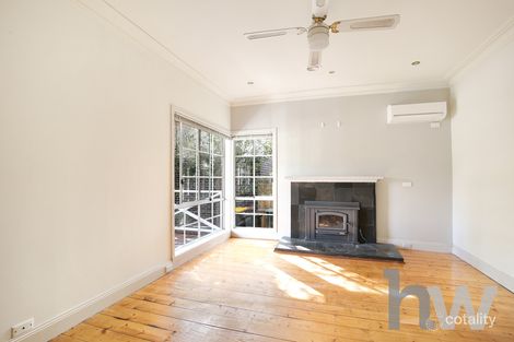 Property photo of 9 Roberts Road Belmont VIC 3216