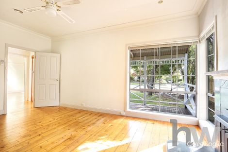 Property photo of 9 Roberts Road Belmont VIC 3216