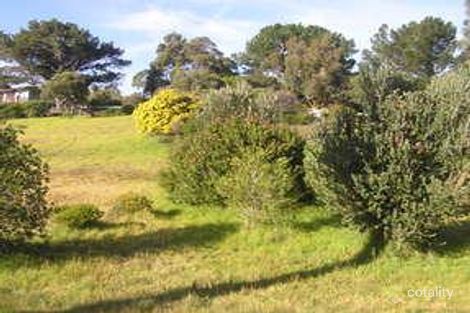 74 Louis Rd, Venus Bay, VIC 3956