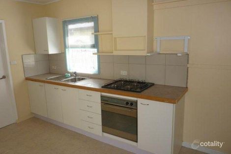 Property photo of 2/73 Main Road Paynesville VIC 3880