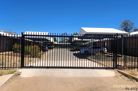 Property photo of 7/25 Lyndavale Drive Larapinta NT 0875