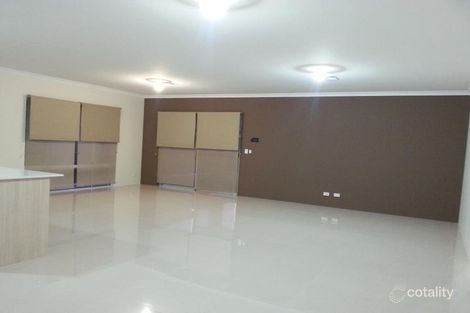 Property photo of 160 Honeywood Avenue Wandi WA 6167
