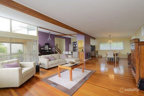 71 Mcgahan St, Carina Heights, QLD 4152