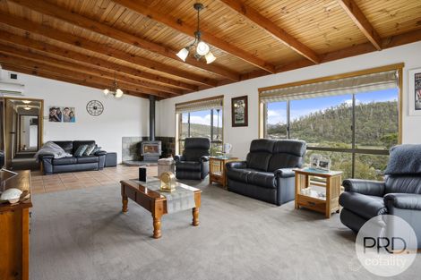 Property photo of 8 Bellemont Court Geilston Bay TAS 7015