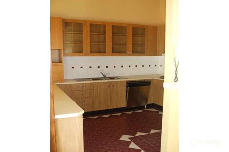 Property photo of 128 Dalhunty Street Tumut NSW 2720