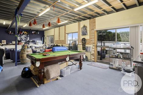 Property photo of 8 Bellemont Court Geilston Bay TAS 7015