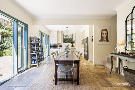 Property photo of 2 Sutherland Avenue Paddington NSW 2021