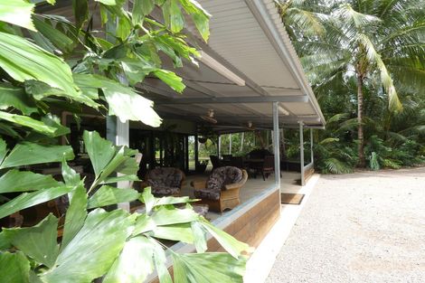 Property photo of 163 Erickson Crescent Wagait Beach NT 0822
