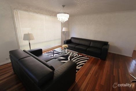 Property photo of 19 Fortunato Street Prestons NSW 2170