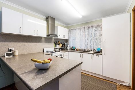 Property photo of 2/5 Elizabeth Street Echuca VIC 3564