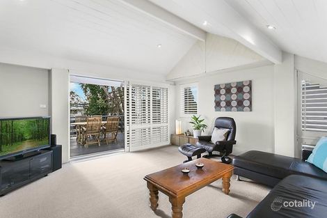 Property photo of 74 Ellalong Road Cremorne NSW 2090
