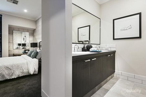 Property photo of 274 Warton Road Southern River WA 6110