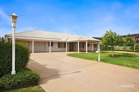 56 Newport Cres, Port Macquarie, NSW 2444