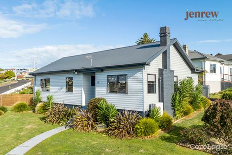 Property photo of 112 Bird Street Hillcrest TAS 7320