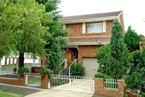 51 Waterside Cres, Earlwood, NSW 2206