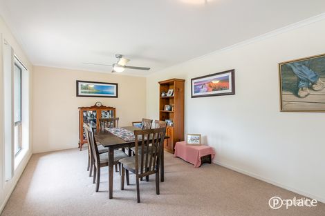 Property photo of 36 Driftwood Street Sunnybank Hills QLD 4109