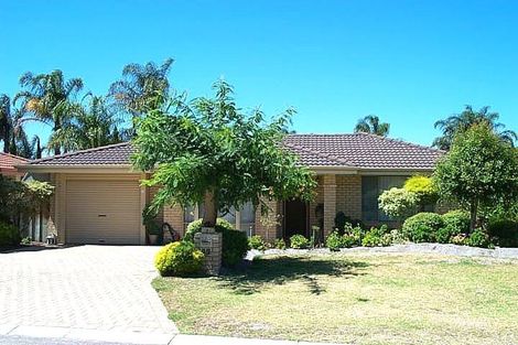 Property photo of 22 Direction Place Morley WA 6062