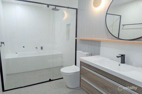 Property photo of 20 Aureus Boulevard Skennars Head NSW 2478