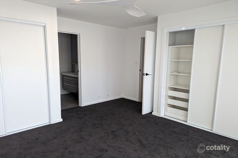 Property photo of 20 Aureus Boulevard Skennars Head NSW 2478