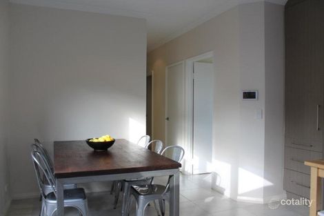 Property photo of 5 Port Link Pearsall WA 6065