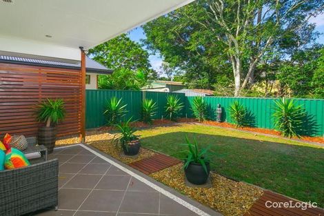 Property photo of 121 Thorneside Road Thorneside QLD 4158