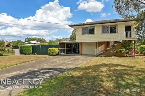 30 Colwel St, Oxley, QLD 4075