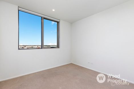 501b/2 Wests Rd, Maribyrnong, VIC 3032