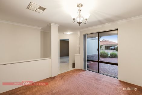 Property photo of 5 Whitehaven Avenue Secret Harbour WA 6173