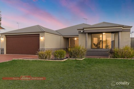 Property photo of 5 Whitehaven Avenue Secret Harbour WA 6173