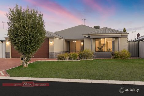 Property photo of 5 Whitehaven Avenue Secret Harbour WA 6173