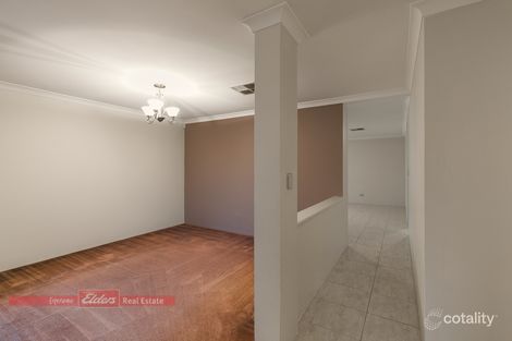 Property photo of 5 Whitehaven Avenue Secret Harbour WA 6173