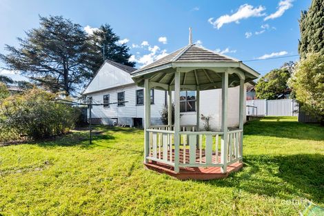 37 First Ave, Eastwood, NSW 2122
