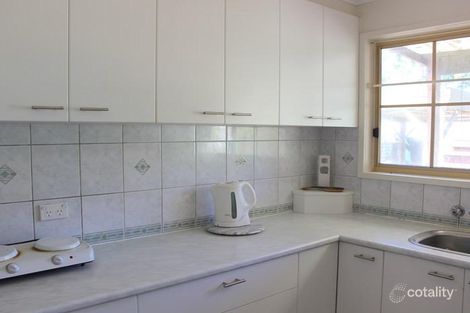 Property photo of 22 Saturn Parade Venus Bay VIC 3956