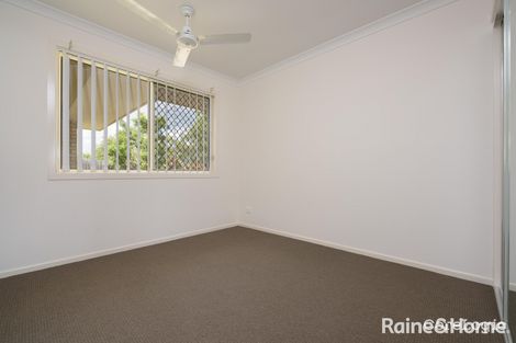 Property photo of 44 Dartmouth Close Clinton QLD 4680