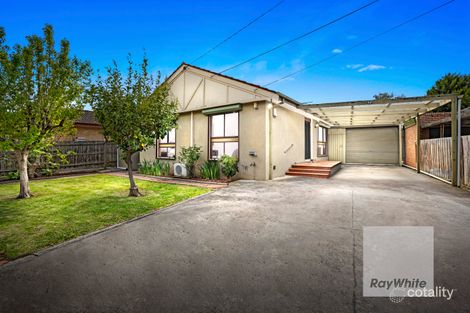 170 Dunne St, Kingsbury, VIC 3083