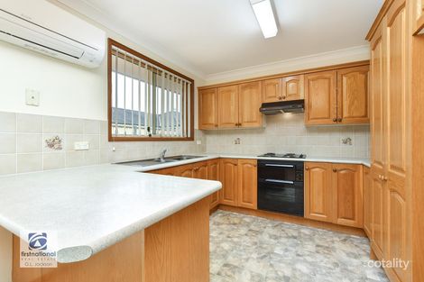 Property photo of 1/18 Bream Road Ettalong Beach NSW 2257