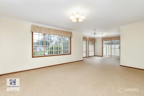 Property photo of 1/18 Bream Road Ettalong Beach NSW 2257