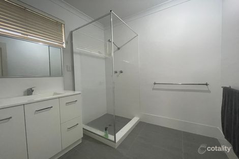 Property photo of 22 Carissa Way Forrestfield WA 6058