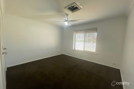 Property photo of 22 Carissa Way Forrestfield WA 6058