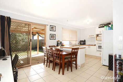 Property photo of 77/138 Hansford Road Coombabah QLD 4216