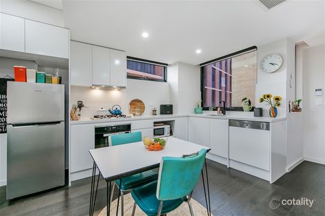 Property photo of 12/66 Constitution Road Dulwich Hill NSW 2203