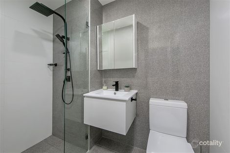 Property photo of 12/66 Constitution Road Dulwich Hill NSW 2203