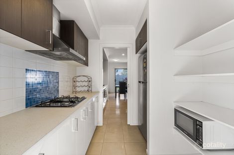 Property photo of 15 Settlement Road Tarneit VIC 3029