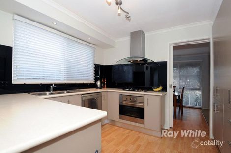 30 Woodvale Dr, Carrum Downs, VIC 3201